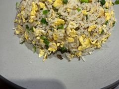 -朱光玉火锅馆(全国总店·金冠好店)