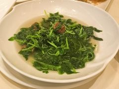 -利苑酒家(华熙国际店)