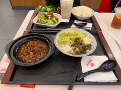 -永和大王(高新中四道店)