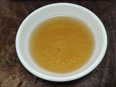 -吾介小籠館