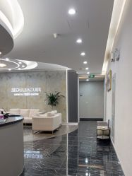 点击看大图 -上海首尔丽格医疗美容医院