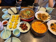 -紫泥369粗粮季(鼓楼店)