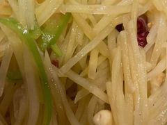 -城南往事·鲁菜济南菜(长清园博园恒大绿洲店)