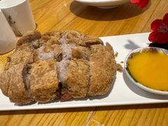 -小堂宴·老厦门码头小炒(厦大店)