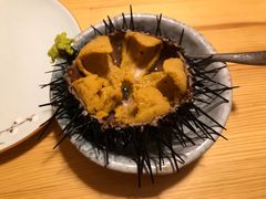 -福匠日本料理(人民路店)