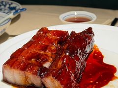 -侨美食家·粤菜(体育西路店)