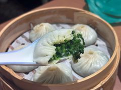 -屋有鲜
