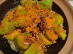 -渔意楼·驰名沙田乳鸽(五羊店)