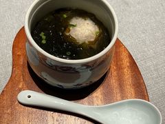 -逸道(益丰·外滩源店)
