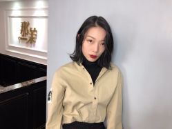 -变画·发型STUDIO