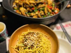 -蛙小侠(珠海华发商都店)