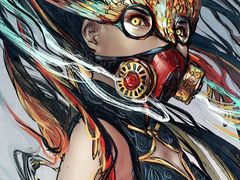 -八哥美术·成人美术画室(总校区)