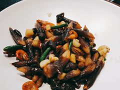 -梅花境(万科店)