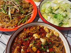 -江西老表·经典江西八大碗