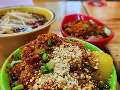 -冒椒火辣(太古里店)