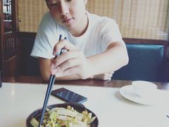 -东沙小镇主题餐厅(下沙店)