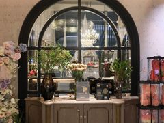 -狮拾久·现代新加坡料理(壹方城店)