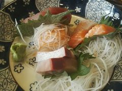 -天正河鲀·河豚亭(大连店)