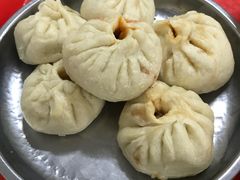 -老陶包子铺(南大西南村店)