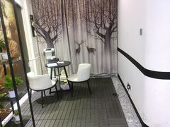 -简·无界健身工作室·运动康复·体态(石厦店)