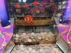 -汤姆熊欢乐世界(光启城店)