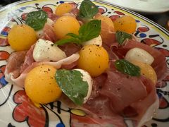 -Alimentari Grande(东湖路店)