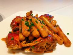 -洋洋中餐馆·SINCE 1997(龙湖星湖天街店)