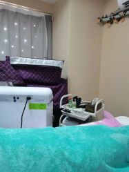 -Dr.林醫生产后修复·配方产康(南京江宁万达店)