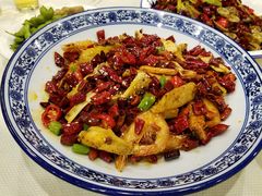 -簋街仔仔小龙虾(簋街二店)