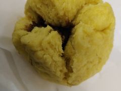 -香满楼(清水河路店)