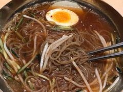 -花味·自助烤肉(雨花客厅店)