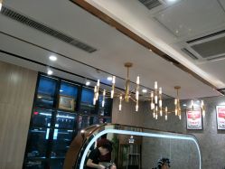 点击看大图 -Meng Lang 梦郎白金店