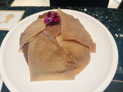 -湯系餐室(苏宁广场店)
