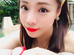 -溧阳天目湖天沐温泉