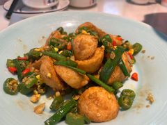 -寻乡迹· 湖南家宴(竹坑店)