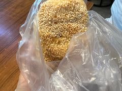 -金原鸭血粉丝汤·汤包·脆皮烤鸭(南京博物院店)