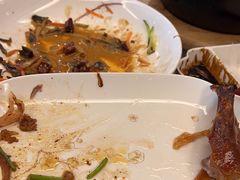 -大鸭梨(天通西苑店)