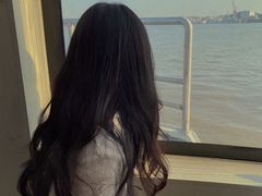-鱼珠码头(轮渡站)