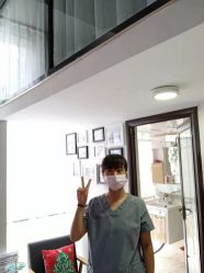 -艾宝贝产后修复中心(西红门店)