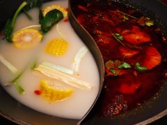 -新辣道鱼火锅(摩尔城店)