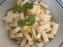 藕苗-园林美食城·本土农家菜(杨和镇店)