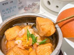 -南棠馆粤菜坊(群光店)