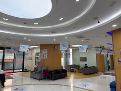 -雅悦齿科(顾村公园店)