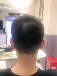 -PE SALON