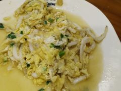 -灵福缘私房菜·农家菜(拈花湾·灵山大佛必推店)