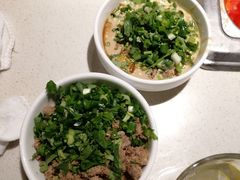 -昆山招商花园城