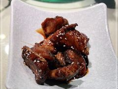 -黔香阁·味(花木店)