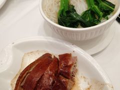 -海都六福酒家(世博广场店)