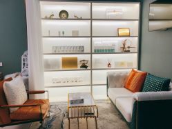 -菩羽·专业美胸·连锁养护中心