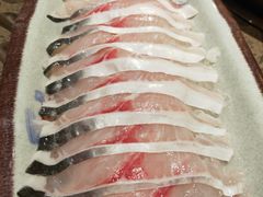 -小龙坎老火锅(金柏林店)